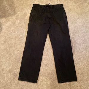 Men’s Nike SB Pants